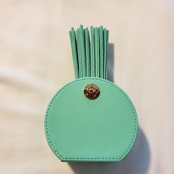 Joy Mangano Other - Set of 2 Joy Mangano